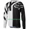 MTB/Motocross Shirt Lange Mouw Fox Racing Demo Preme N002